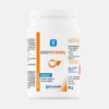 8436031736120-ErgySterol-100-capsulas-Nutergia-Nutribio.png