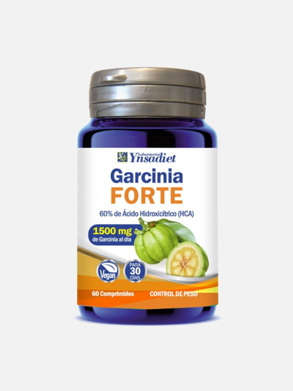 8412016370589-Garcinia-Forte-1500mg-60-comprimidos-Ynsadiet-Nutribio.png