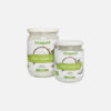 Virgem Vitaquell Rio de Coco oil 400g - Vitaquell