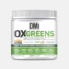 OX-GREENS Mango - 240g - DMI Nutrition