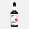 Citri-Plus - 30ml - Sura Vitasan