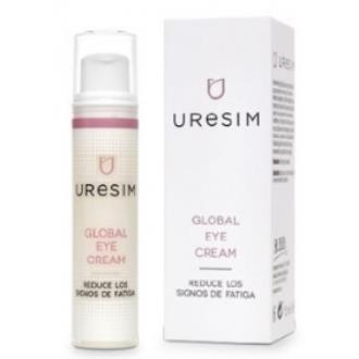 URESIM contorno de ojos 15ml.