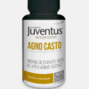 Juventus Premium Agno Casto - 90 comprimidos - Farmodiética