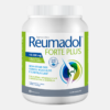 Reumadol Forte Plus - 300g - Farmodiética