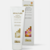 ARGILTUBO Arcilla Verde - 250 ml - Argital