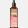 Nutriwell Originals Agua Floral De Rosas - 200ml