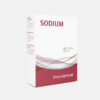 Inovance SODIUM - 60 comprimidos - Ysonut