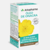 Aceite de Onagra - 50 cápsulas - ArkoPharma