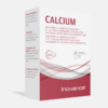 Inovance CALCIUM - 60 comprimidos - Ysonut