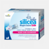 Silicea Gel Gastrointestinal Direto - 30 saquetas - Hubner