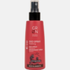 Desodorante en spray de granada - 75 ml - GRN