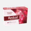 Redcol - 60 cápsulas - DaliPharma