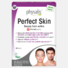 Perfect Skin - 30 comprimidos - Physalis