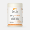 Vit C Neutral - 90 cápsulas - Be-Life