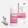 PRANABB Roll-on Citronela BIO - 30ml - Pranarom