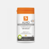 Ajo Anti-Reflujo - 70 cápsulas - Biofil