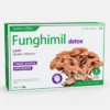 Funghimil Inmune - 60 cápsulas - DietMed