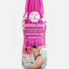 Drenalight Drain & Firm - 600ml - DietMed