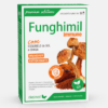 Funghimil Detox - 20 ampollas - DietMed