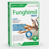 Funghimil Inmune - 60 cápsulas - DietMed