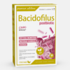 Bacidofilus Postbiotic - 30 cápsulas - DietMed