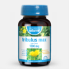 Tribulus Max - 60 cápsulas - Naturmil