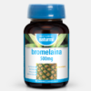 Bromelaína 500 mg - 45 comprimidos - Naturmil