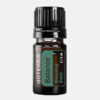 Balance - 5 ml - doTerra