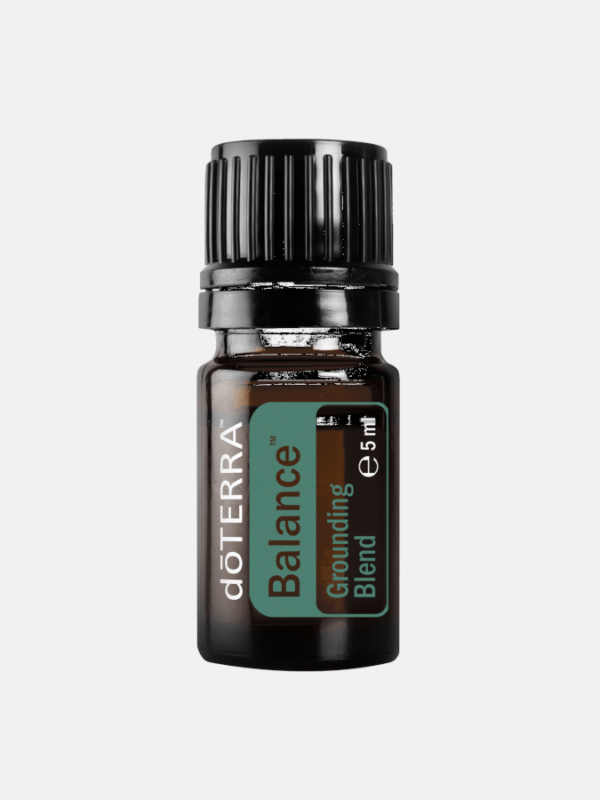 Balance - 5 ml - doTerra