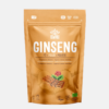 Ginseng Siberiano BIO - 150g - Iswari