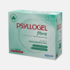 Psyllogel fibra Neutro - 20 sobres