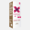 Libifeme Intense Gel - 30ml - Y-Farma