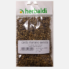 Cardo Mariano Semilla - 100g - HERBALDI