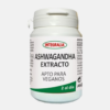 Magen jarabe - 250ml - Vegafarma