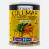 Collmar Colágeno Marino + Cúrcuma Limón - 300g - Drasanvi