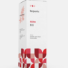 Ricino Bio - 100ml - Terpenic