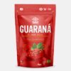 Guaraná BIO en polvo - 70g - Iswari