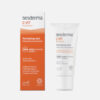 C-Vit Mascarilla Facial Revitalizante - 30 ml - Sesderma