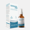 Serenita Flash - 20ml - Ysonut