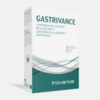 Gastrivance - 20 comprimidos - Ysonut