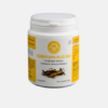 Cordyceps Plus - 100g - MRL