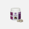 Chaga Plus - 90 comprimidos - MRL