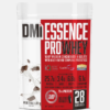 ESSENCE PRO WHEY Milk Chocolate - 1kg - DMI Nutrition