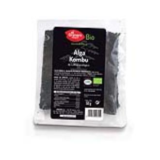 ALGA KOMBU 50gr.