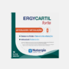 ERGYCARTIL forte - 16 sobres - Nutergia