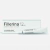 FILLERINA 12 Crema Rellenadora De Labios Densificante Grado 3 - 15ml