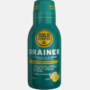 Drainer - 500ml - Gold Nutrition