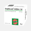 Trophicard Kohler NE - 100 comprimidos - KVP