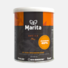 Café Marita 3.0 Plus - 100g - Marita