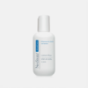 Neostrata Resurface Loción Fuerte - 200ml - Cantabria Labs